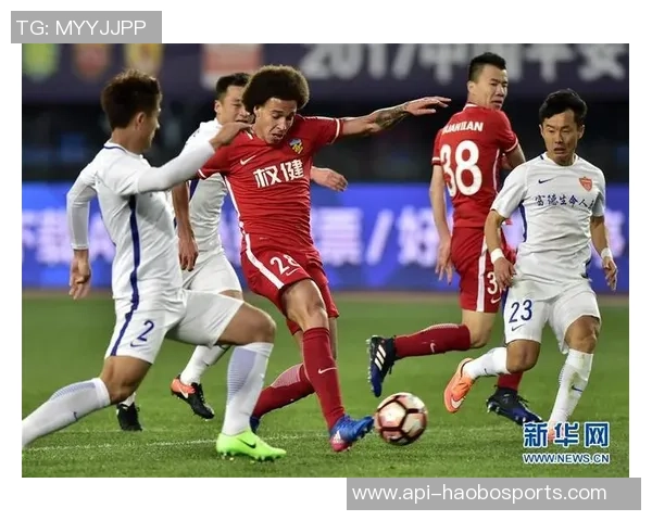 权健足球队阵容分析及球员表现评估全解读 权健足球队阵容分析及球员表现评估全解读