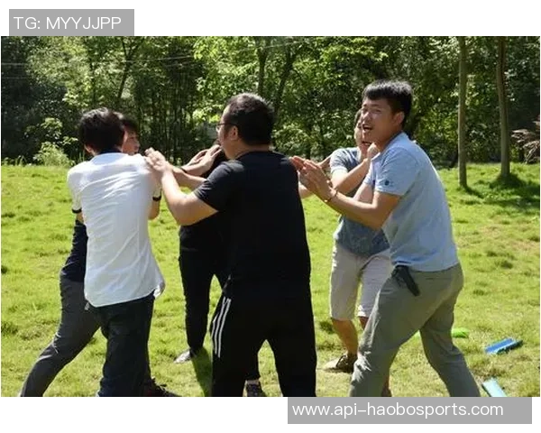 火柴人足球完整版带你体验极限对抗与团队配合的激情挑战