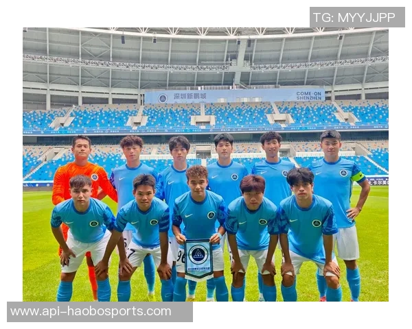 深圳足球俱乐部有望在新赛季中实现突破与辉煌成就的全新征程