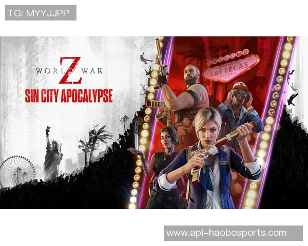 畅享免费足球小说下载体验尽在掌握中尽情阅读精彩故事 畅享免费足球小说下载体验尽在掌握中尽情阅读精彩故事