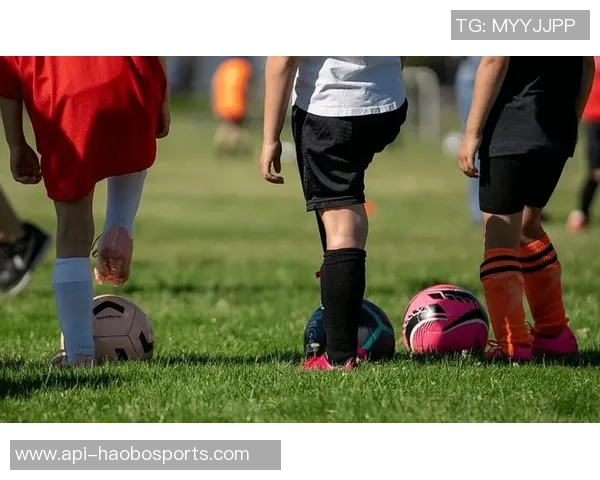 自由足球的魅力与激情进球瞬间带来的无限欢乐与成就感