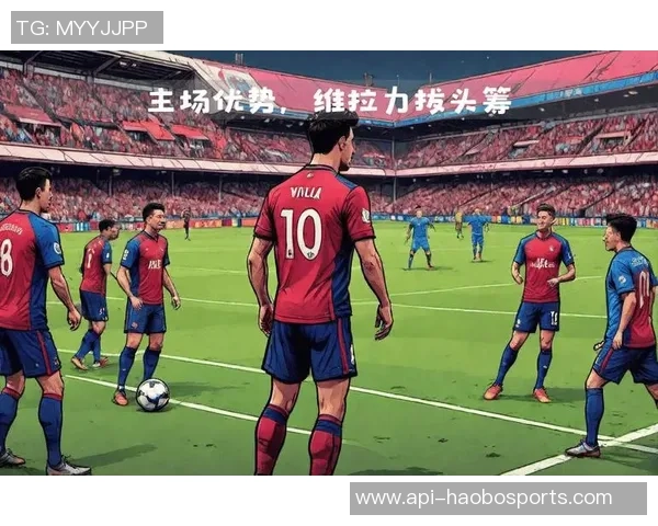 第三代欧冠足球的崛起与影响力探讨:新时代的足球盛宴与竞技精神 第三代欧冠足球的崛起与影响力探讨:新时代的足球盛宴与竞技精神