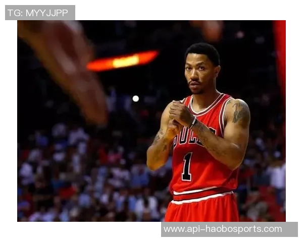 篮球鬼的传奇之路:从街头到职业赛场的奋斗与荣耀 篮球鬼的传奇之路:从街头到职业赛场的奋斗与荣耀