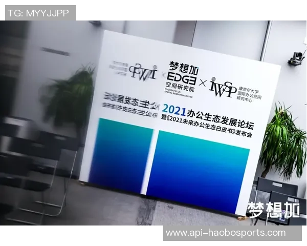 番禺明珠足球:传承与创新的激情之旅,助力青少年成长与梦想实现 番禺明珠足球:传承与创新的激情之旅,助力青少年成长与梦想实现