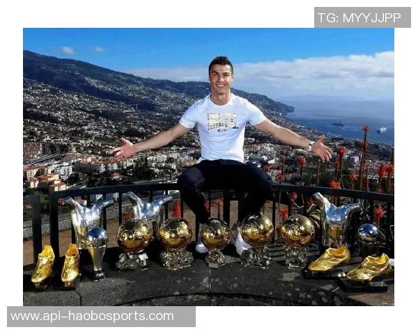 罗伊基恩的足球传奇:从绿茵场到人生哲学的深刻启示 罗伊基恩的足球传奇:从绿茵场到人生哲学的深刻启示