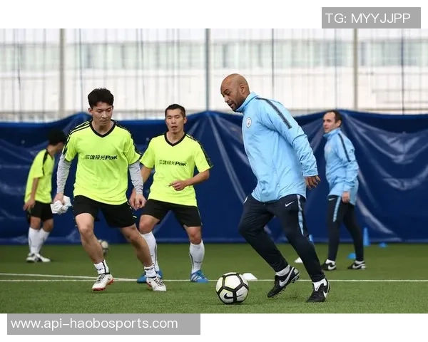 王志鹏足球之路：从青训新星到职业联赛的奋斗与荣耀