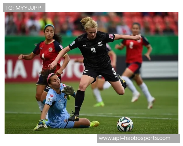 足球15029带你领略全球足球盛宴与精彩赛事回顾 足球15029带你领略全球足球盛宴与精彩赛事回顾