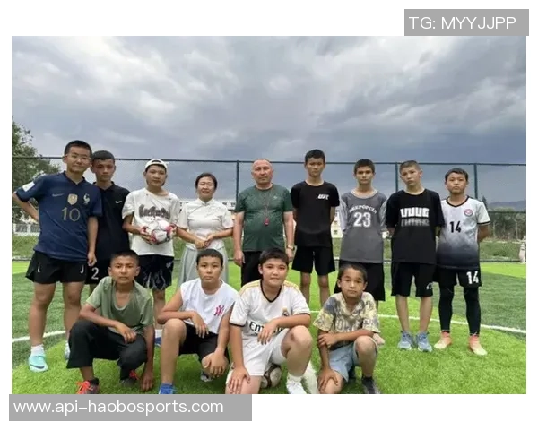 豪门足球风云1转:激情与梦想交织的绿茵传奇之旅 豪门足球风云1转:激情与梦想交织的绿茵传奇之旅