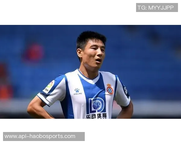 足球员续约背后的故事与影响分析及未来展望 足球员续约背后的故事与影响分析及未来展望