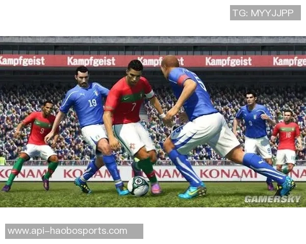 解决实况足球2011无法正常运行的常见问题及解决方案分享