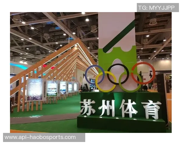 茵宝足球俱乐部：激情与梦想交汇的绿茵场上新篇章