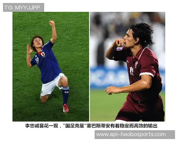 足球专业队如何培养年轻球员提升竞技水平与团队合作能力的有效策略