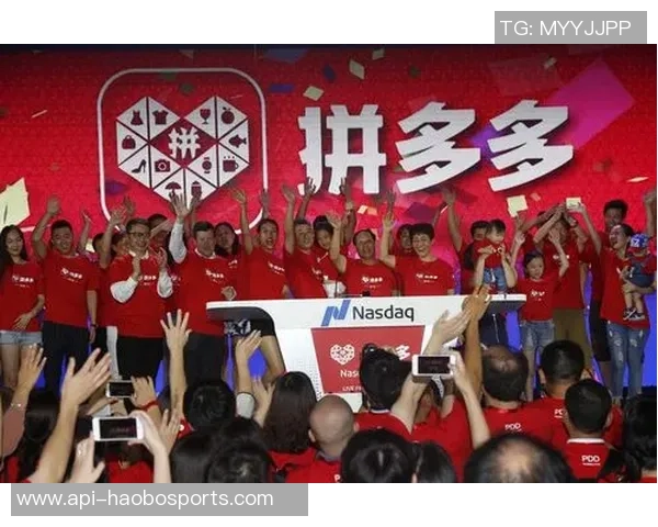 足球USD的崛起与全球市场的互动分析及未来发展趋势探讨