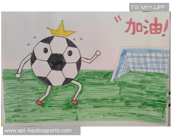 足球俱乐部科普知识全解析让你更深入了解足球世界的魅力与文化