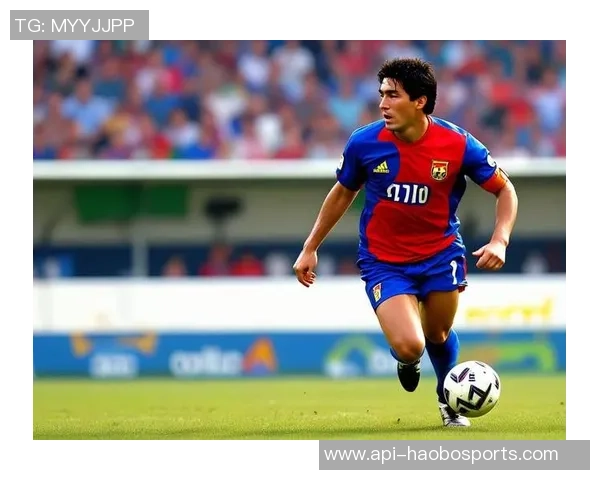 足球历史上那些传奇中锋的辉煌成就与影响力分析