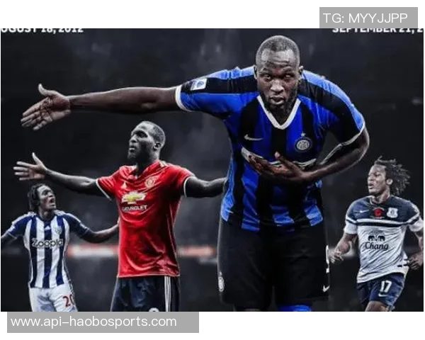 足球前锋的种类与特点解析以及著名前锋球员推荐