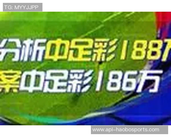 足球大师iOS新服开启全新挑战等你来战尽享足球激情与乐趣 足球大师iOS新服开启全新挑战等你来战尽享足球激情与乐趣