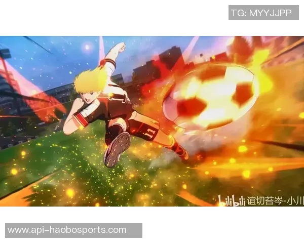 足球小将3游戏下载攻略与技巧分享助你成为足球场上的明星球员