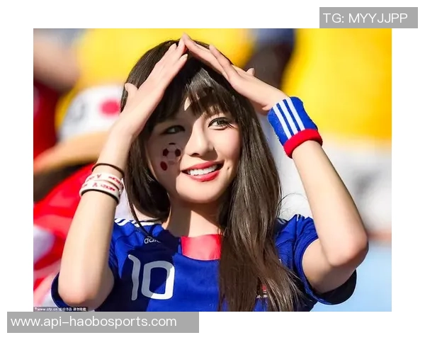 足球宝贝PS技巧大揭秘让你轻松打造完美足球主题照片效果