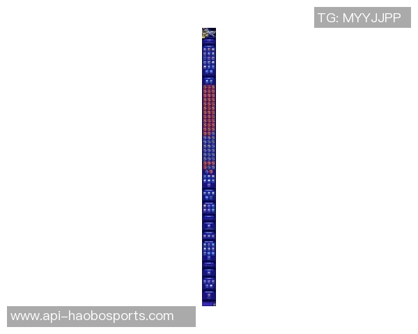 足球大师最新礼包震撼来袭快来领取丰厚奖励助力你的球队崛起 足球大师最新礼包震撼来袭快来领取丰厚奖励助力你的球队崛起