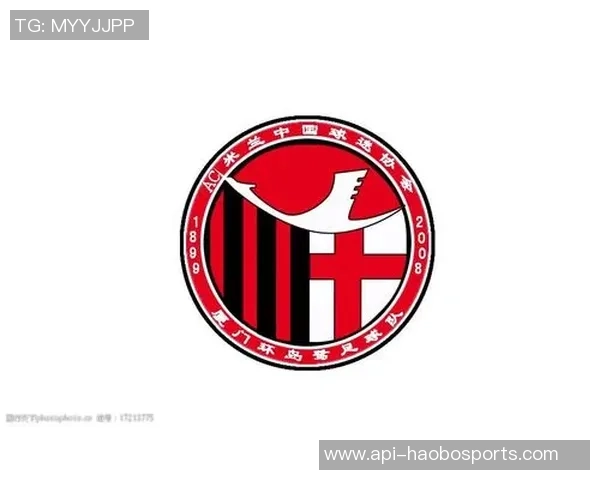 足球队标设计素材PSD文件免费下载与使用指南