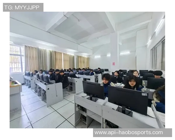 顾晓伟在足球领域的崛起与成就探索以及对未来发展的展望