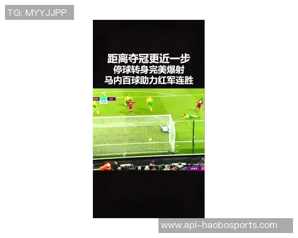 银河足球队克制之道如何助力球队在赛场上取得胜利的秘诀与策略分析