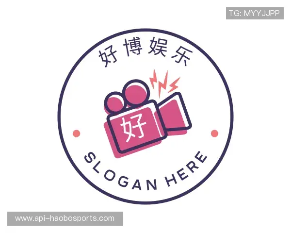 了解好博体育中国官网